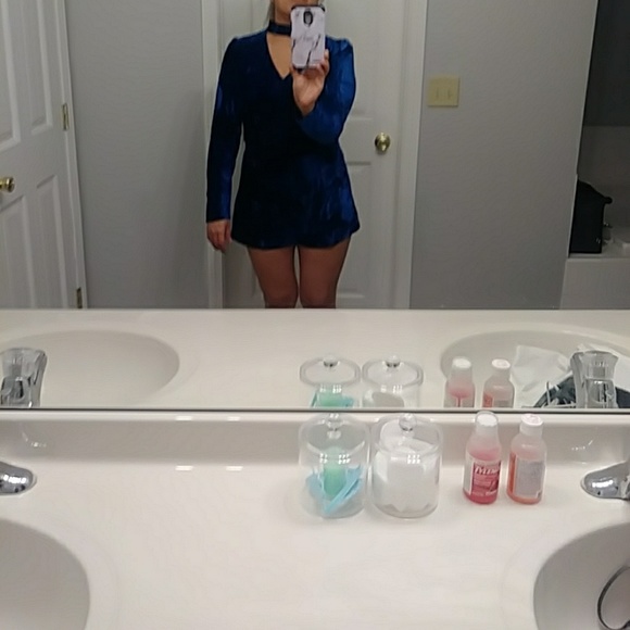 New - Picture 2 of 4